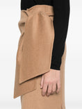 Load image into Gallery viewer, MAX MARA 2421106053600ACLINE1234001
