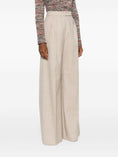 Load image into Gallery viewer, MAX MARA 2421136273600ENTRATA001
