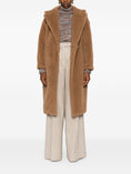 Load image into Gallery viewer, MAX MARA 2421136273600ENTRATA001
