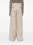 Load image into Gallery viewer, MAX MARA 2421136273600ENTRATA001
