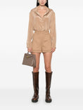 Load image into Gallery viewer, MAX MARA 2421146113600ADAGIO1234001
