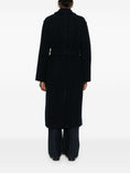 Load image into Gallery viewer, MAX MARA 2421316013600JENE001
