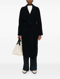 Load image into Gallery viewer, MAX MARA 2421316013600JENE001
