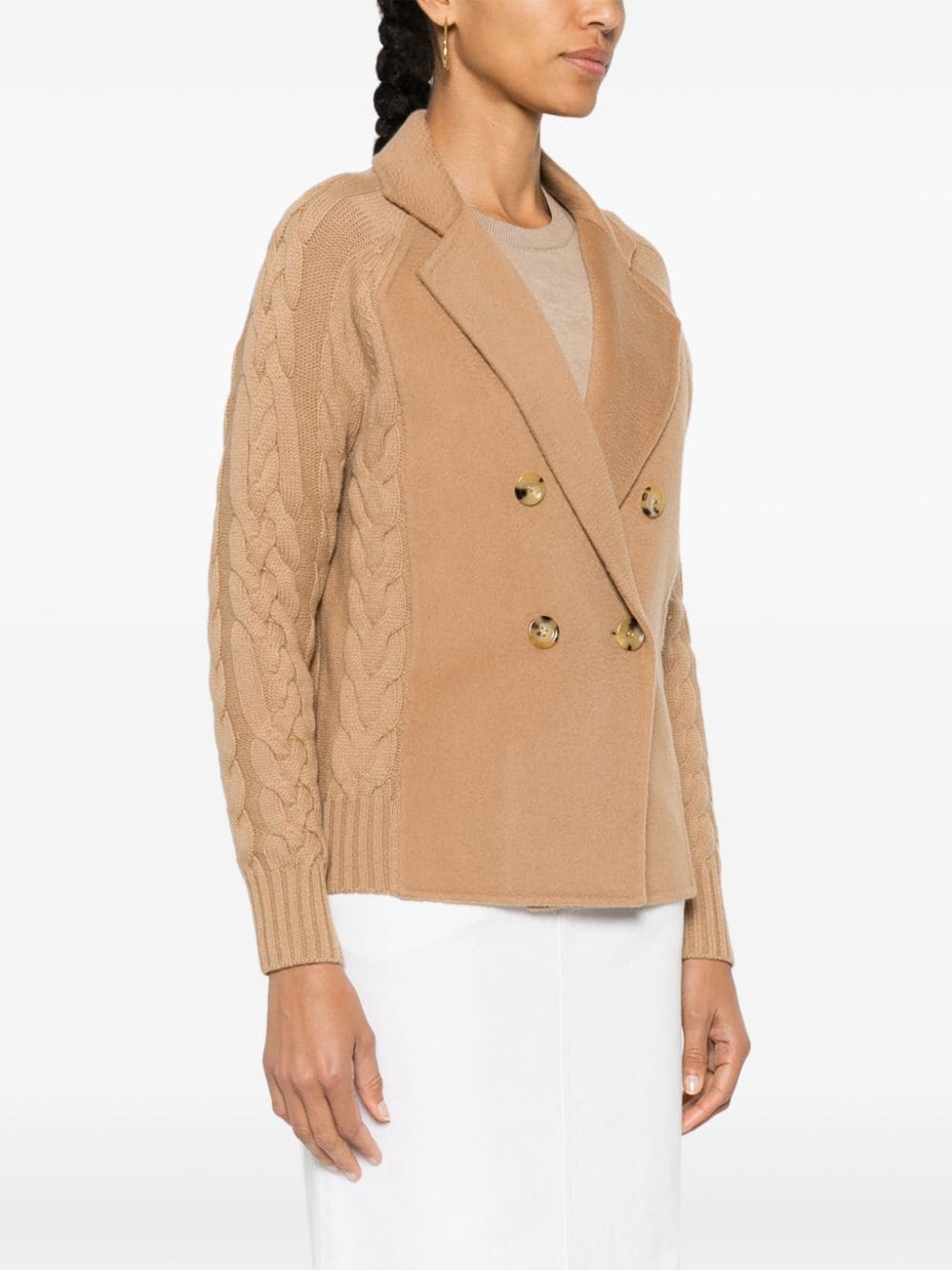 MAX MARA 2421316021600MICIO004