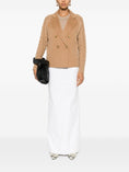 Load image into Gallery viewer, MAX MARA 2421316021600MICIO004
