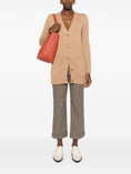 Load image into Gallery viewer, MAX MARA 2421346052600VILLAR025
