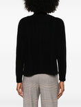 Load image into Gallery viewer, MAX MARA 2421366012600VITALBA005
