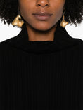 Load image into Gallery viewer, MAX MARA 2421366012600VITALBA005
