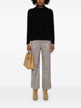 Load image into Gallery viewer, MAX MARA 2421366012600VITALBA005
