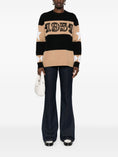 Load image into Gallery viewer, MAX MARA 2421366121600DIRCE009
