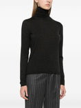 Load image into Gallery viewer, MAX MARA 2421366153600ADDA008
