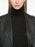 Load image into Gallery viewer, MAX MARA 2421366153600ADDA008
