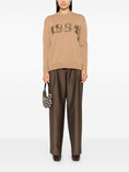 Load image into Gallery viewer, MAX MARA 2421366222600PLATA025
