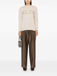 Load image into Gallery viewer, MAX MARA 2421366222600PLATA026
