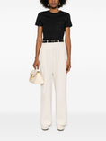 Load image into Gallery viewer, MAX MARA 2421946011600PAPAIA002
