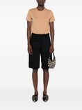 Load image into Gallery viewer, MAX MARA 2421946011600PAPAIA003
