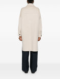 Load image into Gallery viewer, MAX MARA ATELIER 2421016045600BARUFFA026
