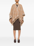 Load image into Gallery viewer, MAX MARA Accessori 2424736091600FRINE007
