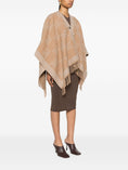 Load image into Gallery viewer, MAX MARA Accessori 2424736091600FRINE007
