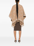 Load image into Gallery viewer, MAX MARA Accessori 2424736091600FRINE007
