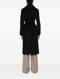 Load image into Gallery viewer, MAX MARA Studio 2426016052600LORIANA013
