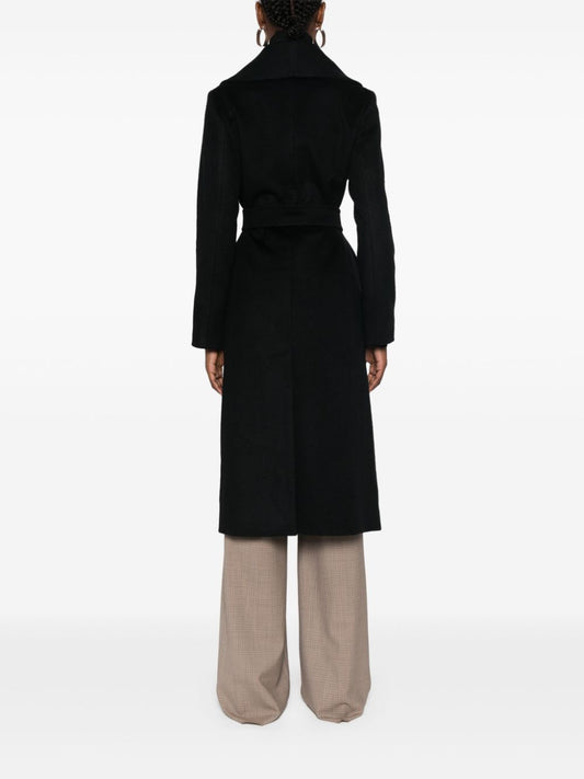 MAX MARA Studio 2426016052600LORIANA013