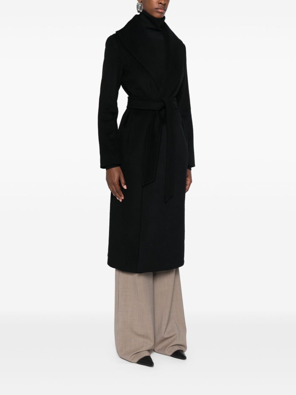 MAX MARA Studio 2426016052600LORIANA013