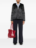 Load image into Gallery viewer, MAX MARA THE CUBE 2429486014600FLINN066
