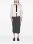 Load image into Gallery viewer, MAX MARA THE CUBE 2429486084600GREENS045
