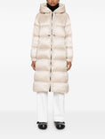 Load image into Gallery viewer, MAX MARA THE CUBE 2429496065600SEIPA012
