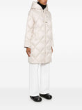 Load image into Gallery viewer, MAX MARA THE CUBE 2429496075600TREFE081
