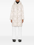 Load image into Gallery viewer, MAX MARA THE CUBE 2429496075600TREFE081
