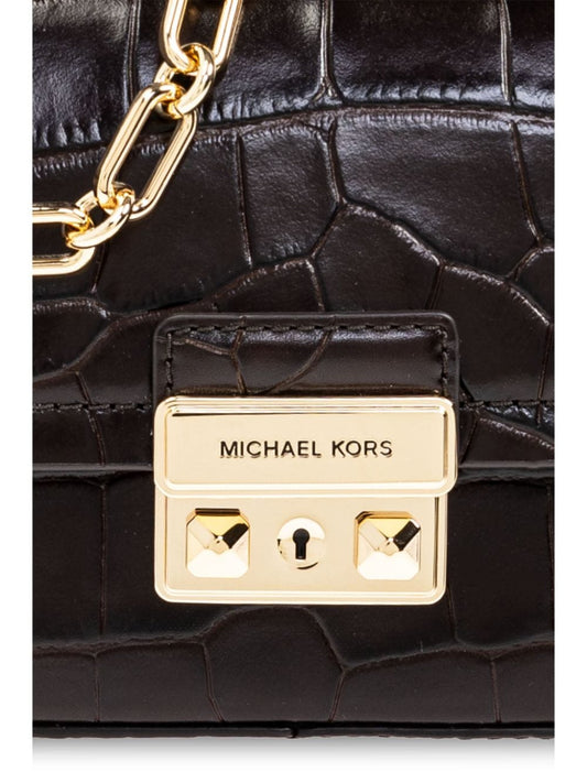 MICHAEL KORS 30F4G2RL5E251CHOCOLATE