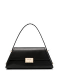 Load image into Gallery viewer, MICHAEL KORS 30F4GLNL2L001BLACK
