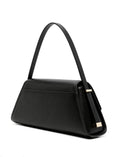 Load image into Gallery viewer, MICHAEL KORS 30F4GLNL2L001BLACK
