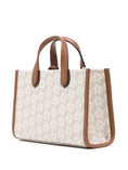 Load image into Gallery viewer, MICHAEL KORS 30H3G3GM5B099VANILLA/LUGG
