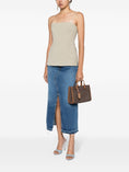 Load image into Gallery viewer, MICHAEL KORS 30H3G3GM5B227BRN/LUGGAGE
