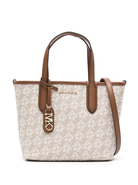 MICHAEL KORS 30R4GZAT0B099VANILLA/LUGG