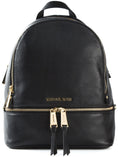 Load image into Gallery viewer, MICHAEL KORS 30S5GEZB1L001BLACK
