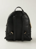 Load image into Gallery viewer, MICHAEL KORS 30S5GEZB1L001BLACK
