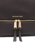 Load image into Gallery viewer, MICHAEL KORS 30S5GEZB1L251CHOCOLATE
