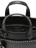 Carica l'immagine nel visualizzatore della galleria, MICHAEL KORS 30T4G3GM5L001BLACK
