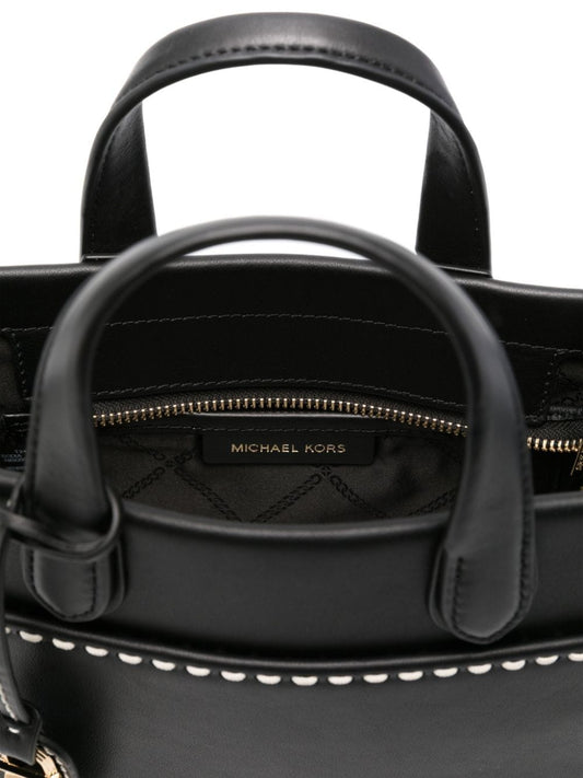 MICHAEL KORS 30T4G3GM5L001BLACK