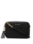 Load image into Gallery viewer, MICHAEL KORS 32F7GGNM8L001BLACK
