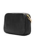 Load image into Gallery viewer, MICHAEL KORS 32F7GGNM8L001BLACK
