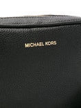 Load image into Gallery viewer, MICHAEL KORS 32F7GGNM8L001BLACK
