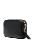 Load image into Gallery viewer, MICHAEL KORS 32F7GGNM8L001BLACK
