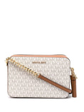 Load image into Gallery viewer, MICHAEL KORS 32F8GF5M2B150VANILLA
