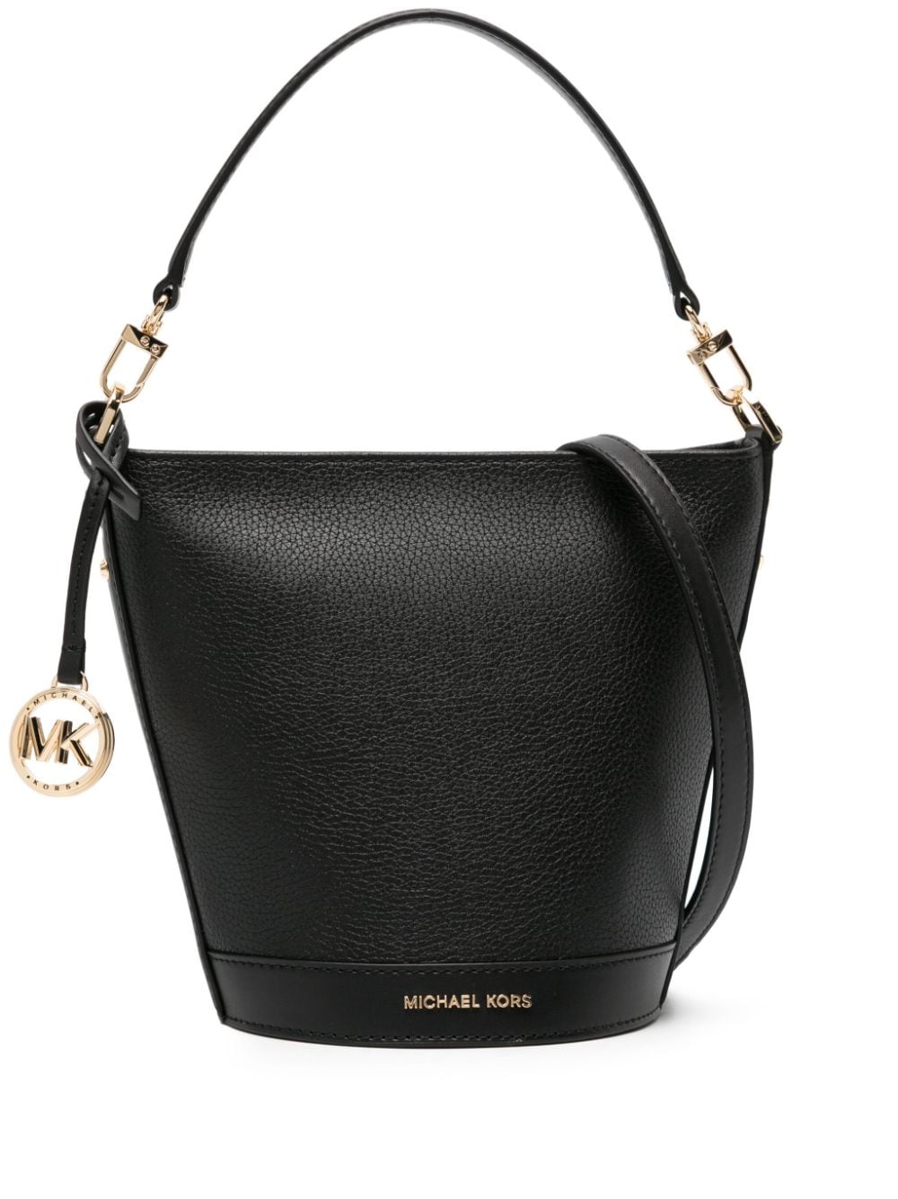 MICHAEL KORS 32R4G10C5L001BLACK