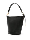 Load image into Gallery viewer, MICHAEL KORS 32R4G10C5L001BLACK
